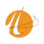TatvaSoft logo