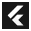 Taycon AI logo
