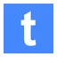 Tech.us logo