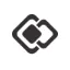 TechAhead logo