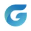 Techgropse FZC LLC logo