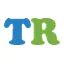 Technology Rivers logo