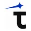 TechnoYuga Soft Pvt. Ltd. logo