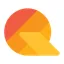TechQuarter LLC logo