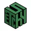 TECHSY logo