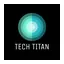 Tech Titan Consulting logo