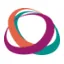 TecOrb Technologies logo