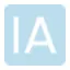 Tensoria logo