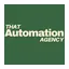 That Automation Agency logo