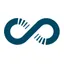 The Agentics Co. logo