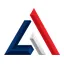 The AI Agency USA logo