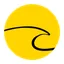 The AI Platform logo
