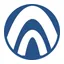 Answer AI logo