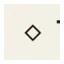 The Automation Group logo