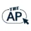 The Automation Partner logo