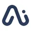The Automators logo
