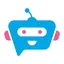 The Bot Forge logo