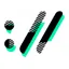 TheCodingMachine logo