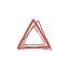 The Distance App Developers logo