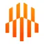Groundwork logo