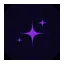 Nebula AI logo