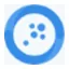 OnboardAI logo