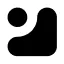 The Virtual Hub logo