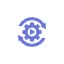 The Workflow Pro logo