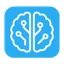 ThrAIve logo