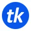 tkxel logo