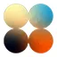 TomorrowToday logo