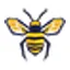 TONNIC AI Agency logo