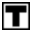 Topflight Apps logo
