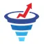Top of Funnel logo
