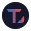 Toronto Digital logo