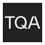 TQA logo