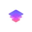 trackfunnels logo