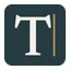 Transcend AI Partners logo