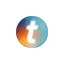 Transparity logo