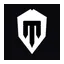 Trenith Technologies logo