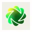 Trilles AI logo