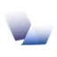 TRIVOX AI logo