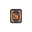 Troy Web Consulting logo