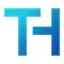 TrueHorizon AI logo
