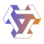 TruFyre logo