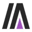 Tu Agencia IA logo