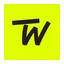 Twistag logo
