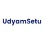 UdyamSetu logo