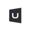 Uinno logo
