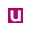 unicrew formerly Artelogic logo